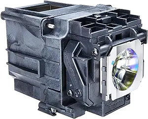 Epson V13H010L76 PowerLite Pro G6xxx Lamp — main product image