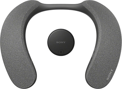 Sony X95J BRAVIA XR 65 Inch TV - 4K UHD Smart Google TV