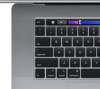 Apple Mvvm2ll/a 2019 MacBook Pro i9 (Renewed)