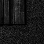 MSI AMZ-RFM-0003 Heavy Duty Horse Stall Mat 3.5' x 6'
