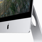 Apple MRT42LL/A 2019 iMac Retina 4K Renewed (21.5