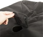 RCF 13360323 SUB708-MKII Subwoofer Protective Cover