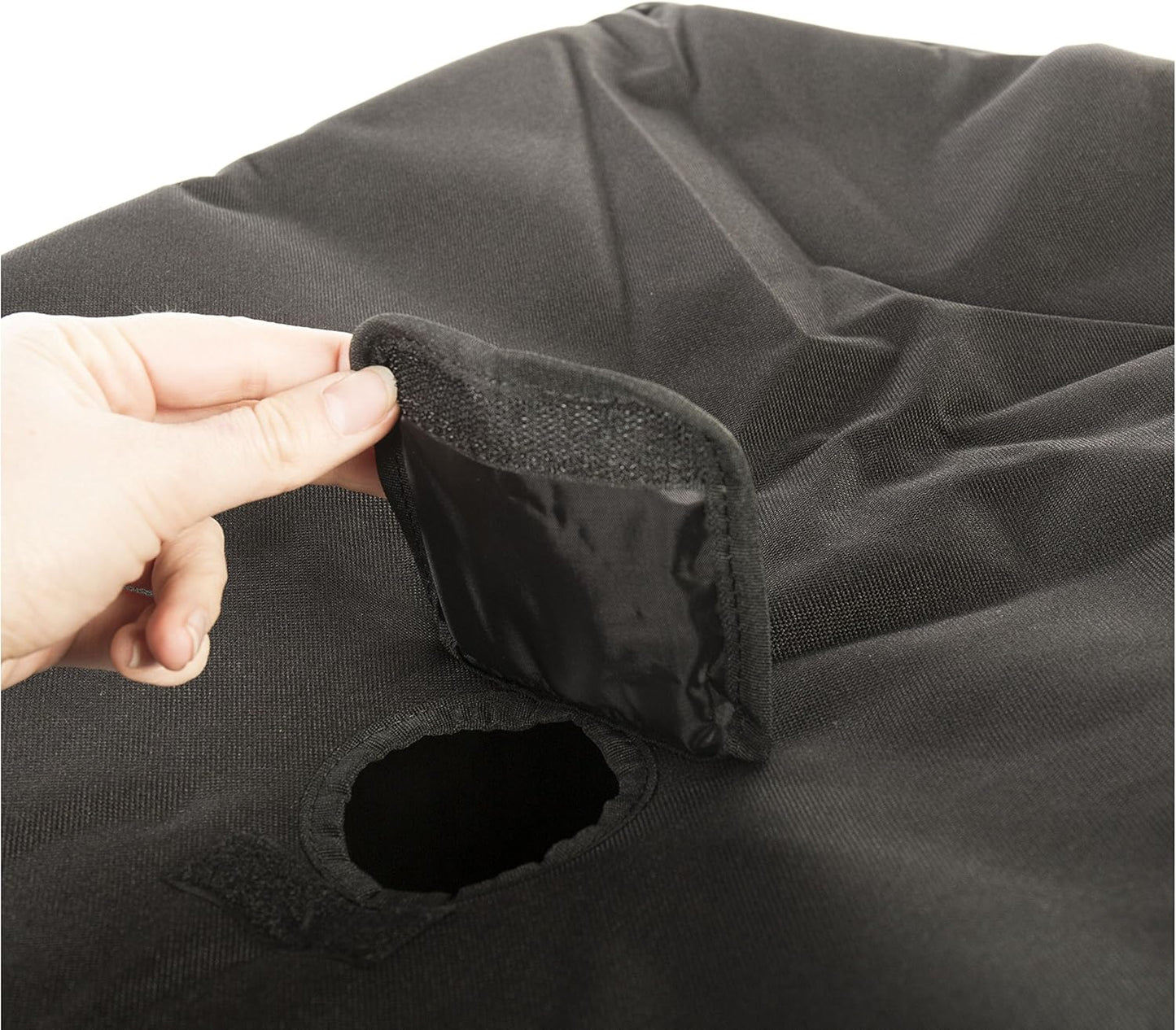 RCF 13360323 SUB708-MKII Subwoofer Protective Cover