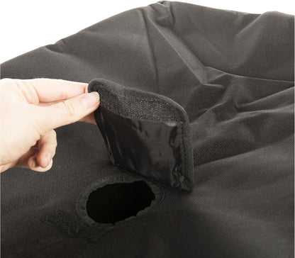 RCF 13360323 SUB708-MKII Subwoofer Protective Cover