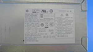 HP 796418-001 280W Power Supply Standard — main product image