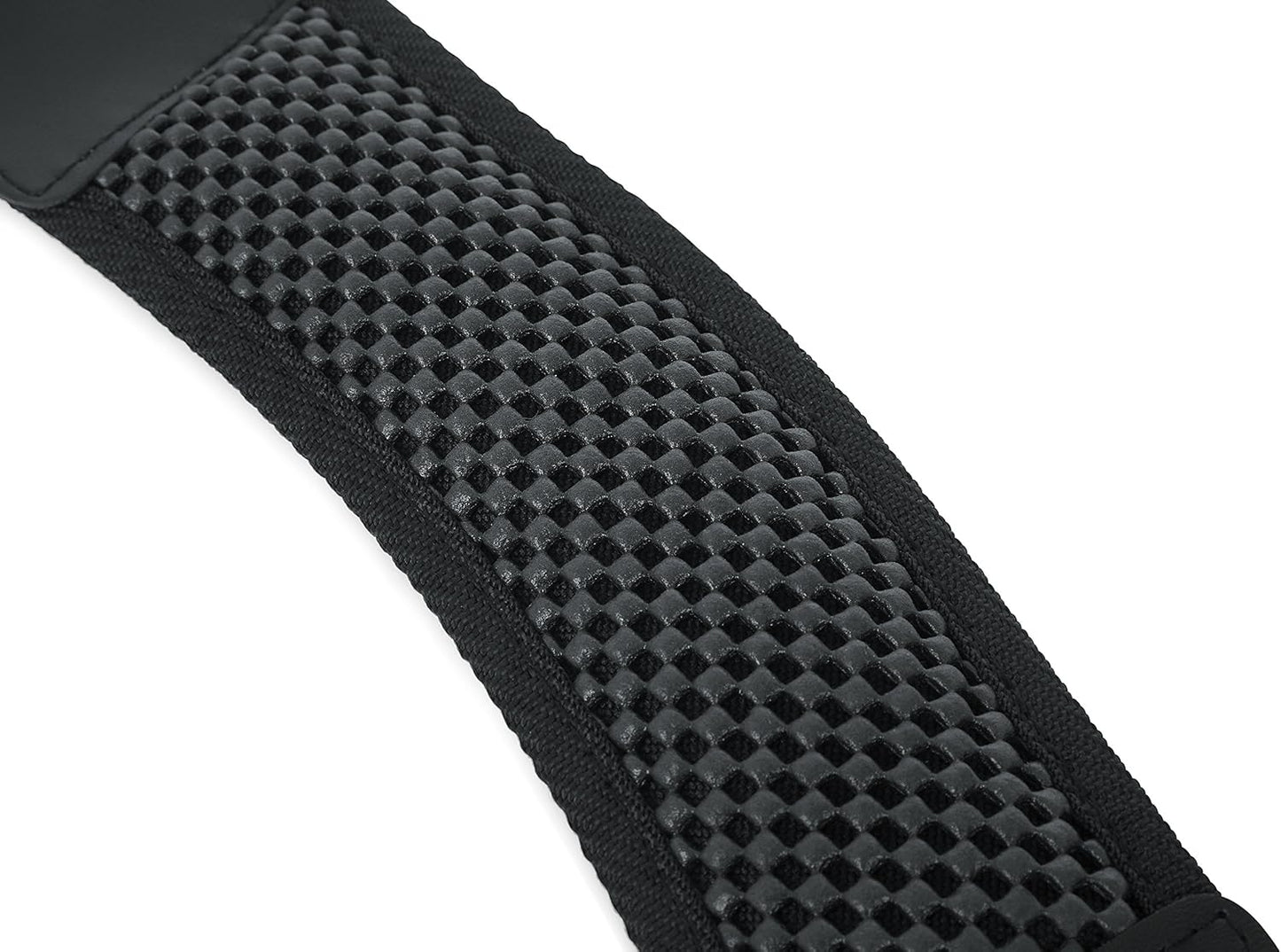 Gator Cases GM-12B Microphone Bag Padded Carry Case