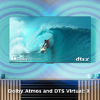 TCL 50S450G 50-Inch 4K Google Smart TV