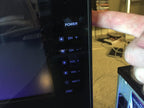 Sony KDL-52NX800 BRAVIA 52