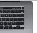 Apple Mvvm2ll/a 2019 MacBook Pro i9 (Renewed)