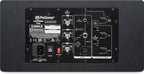 PreSonus Eris E44 MTM Dual 4