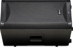 PreSonus AIR12 2-Way Active Sound-Reinforcement Loudspeaker 1200W