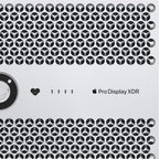 Apple MWP22AM/A AirPods Pro - Active Noise Cancellation