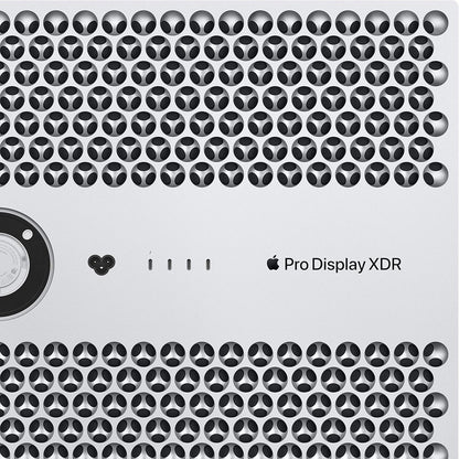 Apple MWP22AM/A AirPods Pro - Active Noise Cancellation