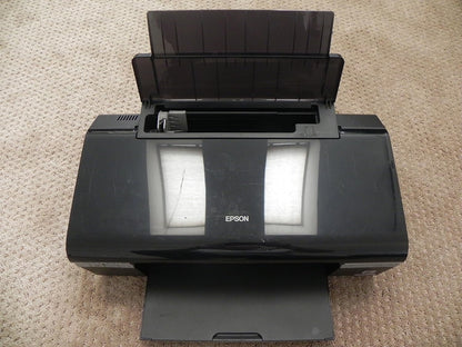 Epson R280 Photo Printer Stylus Ultra Hi-Definition