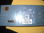 Microsoft HPF-00001 Xbox 360 250 GB Hard Drive
