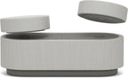 Sony HT-AX7 Portable Theater System 360 Spatial Sound