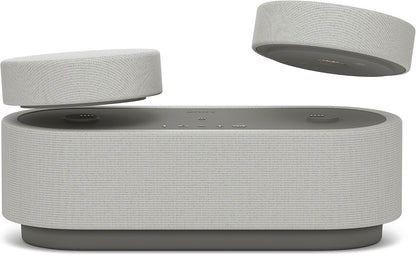 Sony HT-AX7 Portable Theater System 360 Spatial Sound