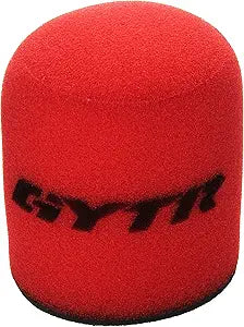 Yamaha GYT-5TG95-00-00 YFZ450R/X GYTR Foam Air Filter — main product image