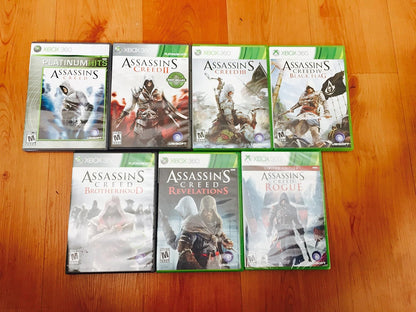 Microsoft Xbox 360 Standard Holiday Bundle 250GB