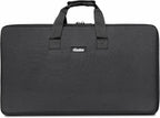 Headliner HL12007 Pro-Fit Case Pioneer DDJ-FLX10