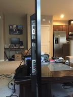 Sony KDL-52NX800 BRAVIA 52