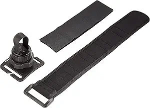 Panasonic VW-MKA1-K Multi-Mount Camera Accessory — main product image