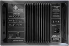 Neumann KH 310 A L G 8.25