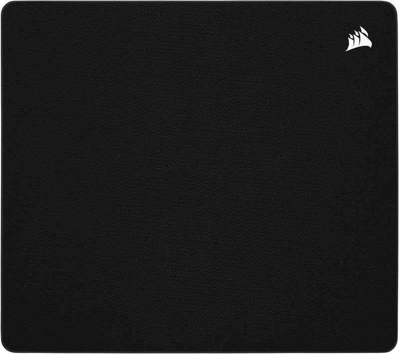 Corsair CH-941B161-WW MM500 v2 Spill-Proof Gaming Mouse Pad — main product image