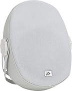 Peavey IMPULSE5CWHITE 5