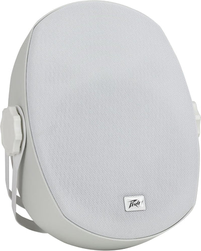 Peavey 03616730 Impulse 8c-White 8" Speaker