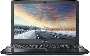Acer NX.VDSAA.001 TravelMate i3 Laptop Renewed