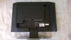 Magnavox 15