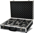 PreSonus DM-7 Drum Microphone Set Complete Recording Live Sound