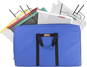 Kupo KG057013 24x36 Inch Open End Flag Kit — main product image