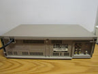 RCA VR637HF 4-Head Hi-Fi Stereo VCR