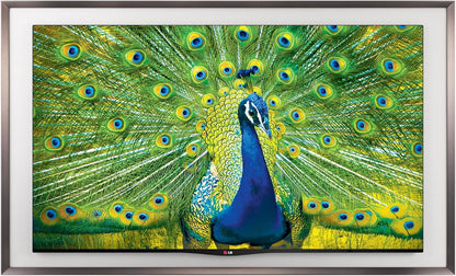 LG 55EA8800 55-Inch 1080p 3D Smart OLED TV