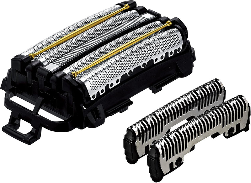 Panasonic ES9034 Lamdash 5-Blade Replacement Set — main product image