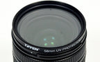 Nikon N60 35mm SLR Film Camera Zoom Lens Renewed