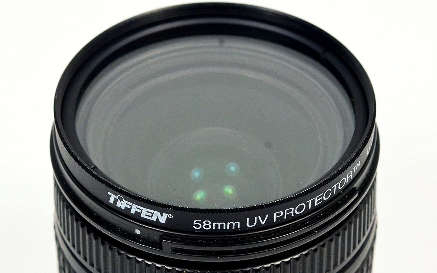 Nikon N60 35mm SLR Film Camera Zoom Lens Renewed