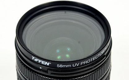 Nikon N60 35mm SLR Film Camera Zoom Lens Renewed