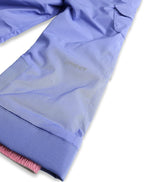 Spyder 38SJ125306 Girls' Bitsy Sparkle Ski Pant - Kids