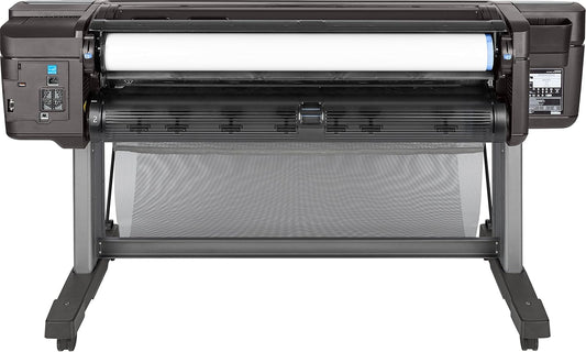 HP Z6dr Designjet 44" Postscript Large Format Printer