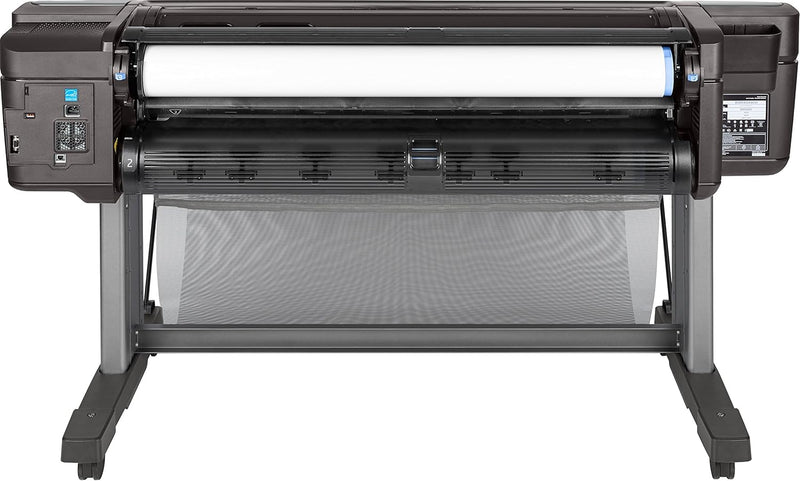 HP Z6dr Designjet 44