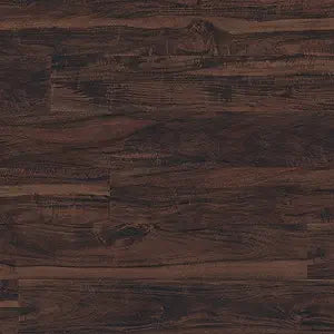 MSI AMZ-LVT-0075P Hampstead Luxury Vinyl Plank Flooring