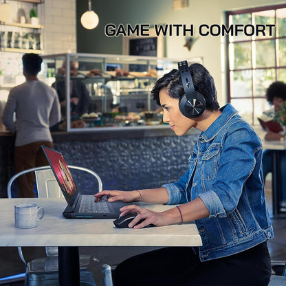 Lenovo IdeaPad Gaming 3 Laptop Ryzen 5 6600H RTX 3050