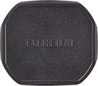 Fujifilm 16389812 XF35mm Lens Hood Protector