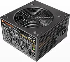 Thermaltake PS-TR2-0500NPCBUS-B TR2 500W Power Supply