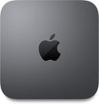 Apple MXNG2LL/A 2018 Mac Mini i5 8GB 512GB SSD