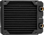Corsair CX-9031001-WW Hydro X XR5 140mm Radiator