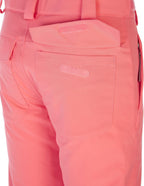 Spyder 38SJ125304 Girls Olympia Ski Pant